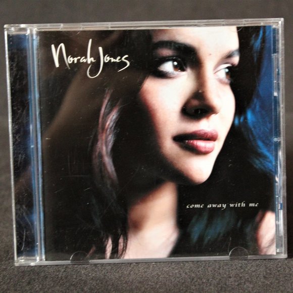 2/$20 Various CDs | Eddie Vedder | Norah Jones | Matt Dusk | Annie Lennox + More - Picture 7 of 16